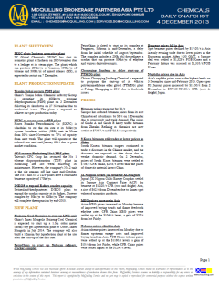 chemical-tanker-market-daily-report