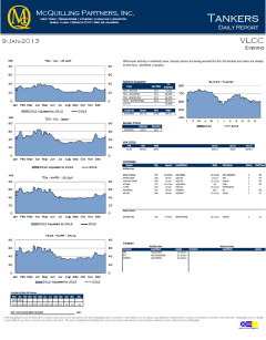 daily-worldscale-trends